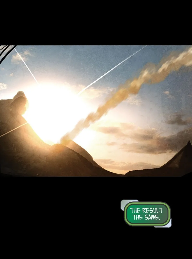 Aphrodite IX Chapter 2 page 8 - 