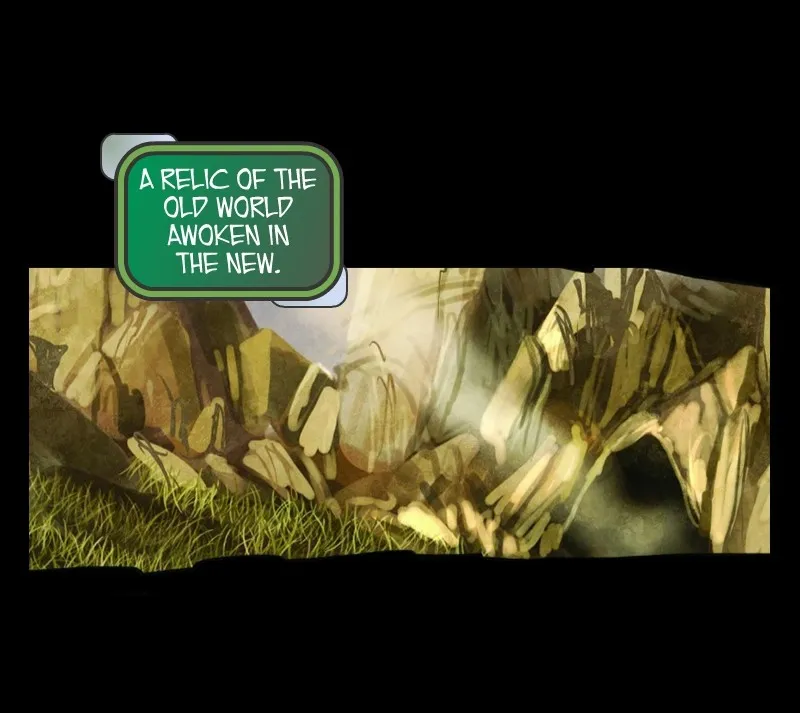 Aphrodite IX Chapter 2 page 10 - 