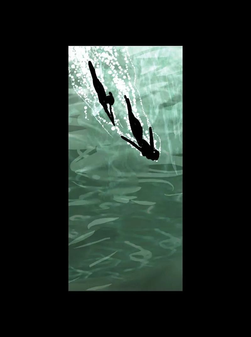 Aphrodite IX Chapter 20 page 14 - 