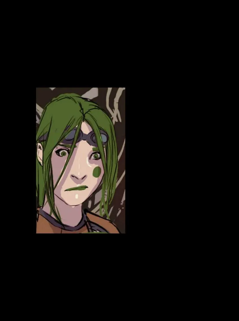 Aphrodite IX Chapter 20 page 30 - 