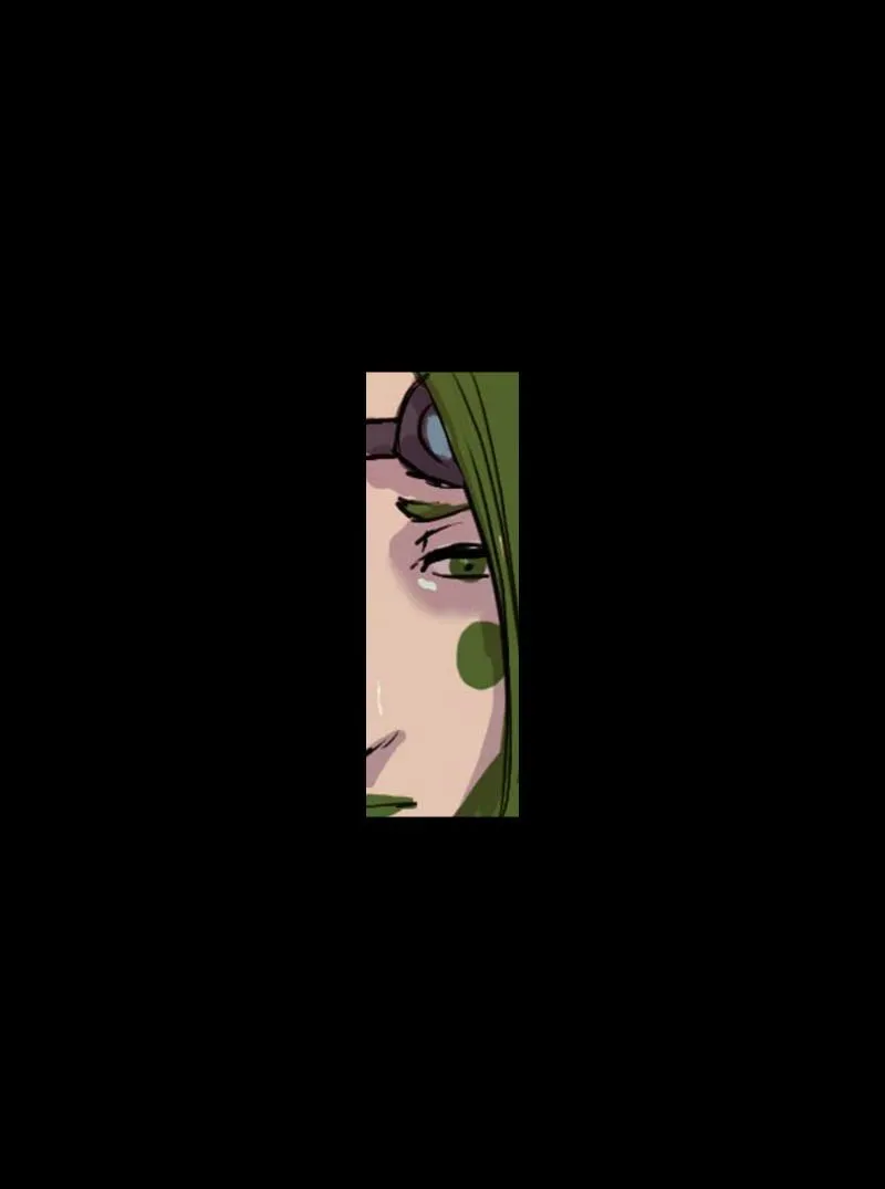 Aphrodite IX Chapter 20 page 32 - 