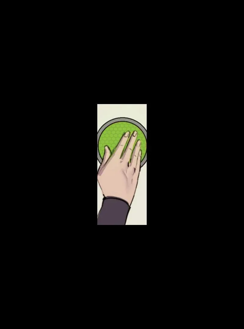 Aphrodite IX Chapter 20 page 33 - 