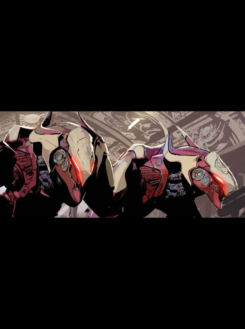 Aphrodite IX Chapter 21 page 4 - 