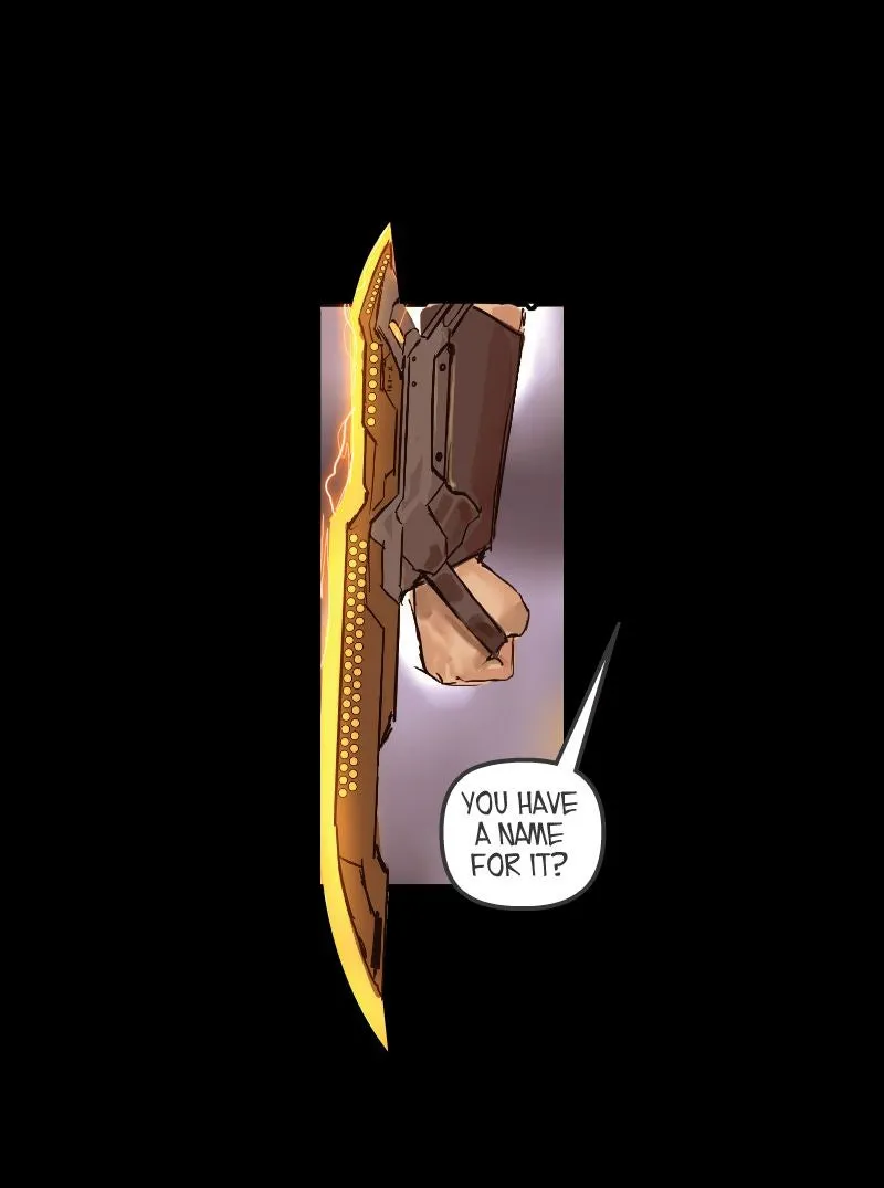 Aphrodite IX Chapter 22 page 12 - 