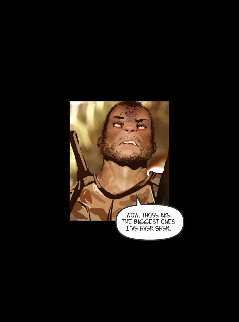 Aphrodite IX Chapter 23 page 11 - 