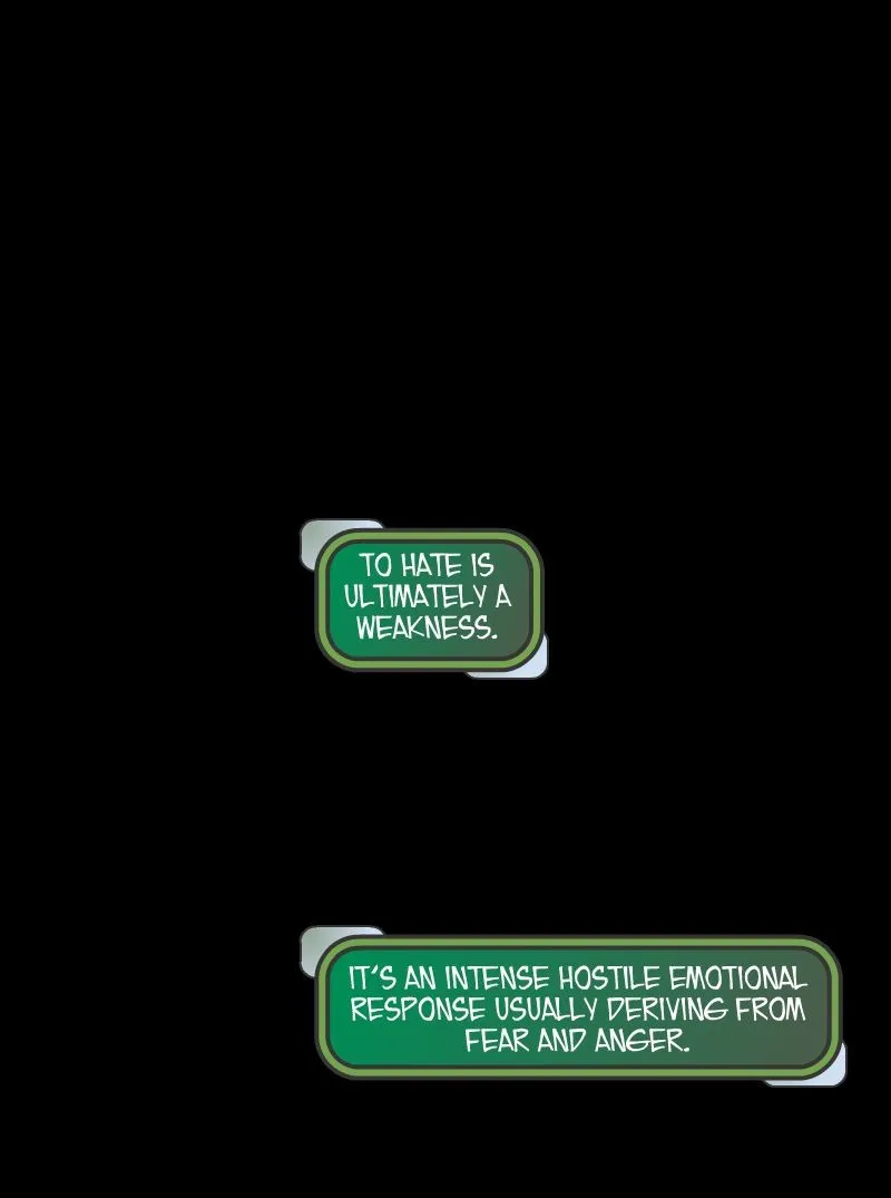 Aphrodite IX Chapter 23 page 6 - 