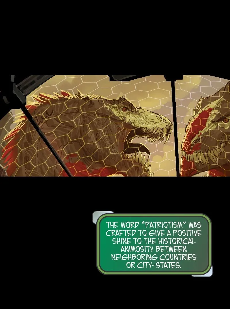 Aphrodite IX Chapter 23 page 7 - 