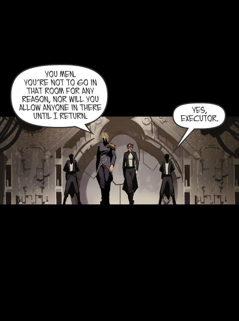 Aphrodite IX Chapter 24 page 28 - 