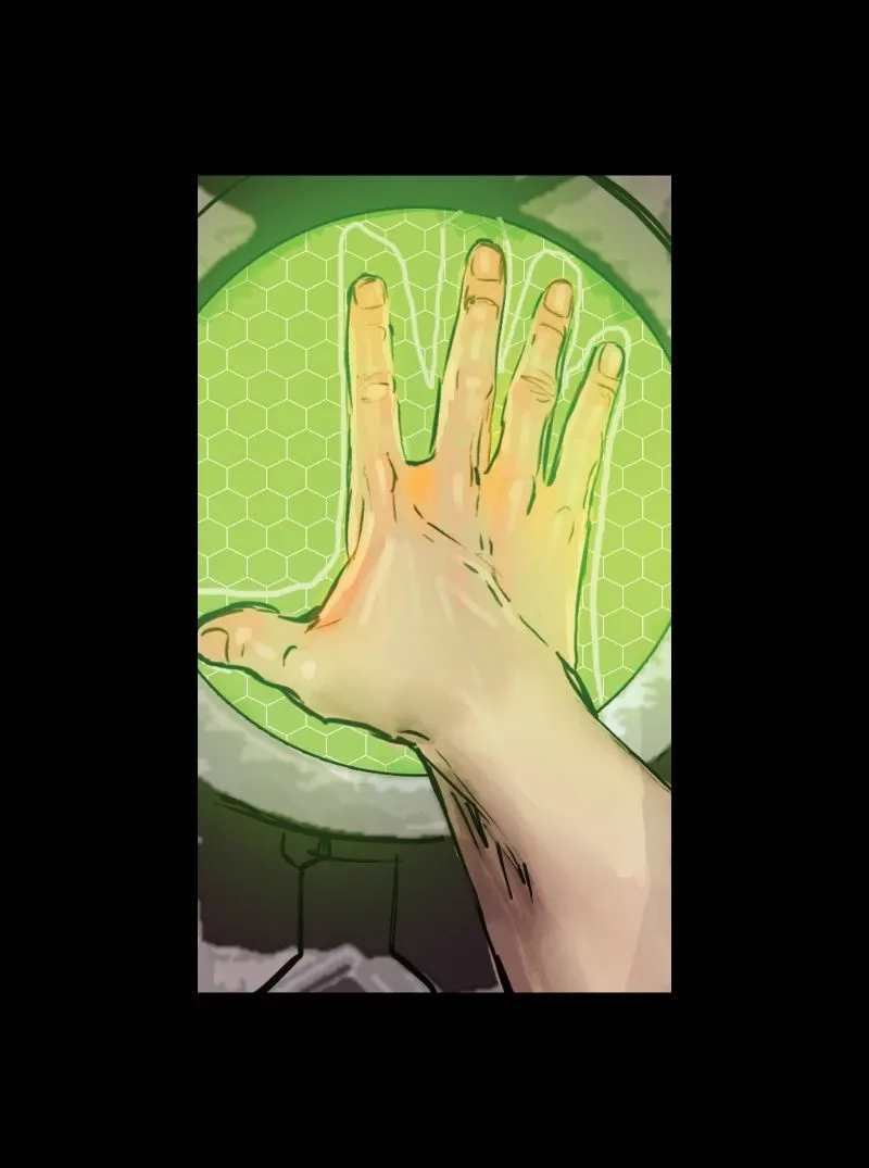 Aphrodite IX Chapter 24 page 30 - 