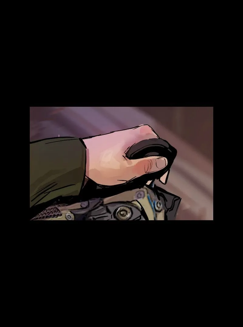 Aphrodite IX Chapter 24 page 33 - 