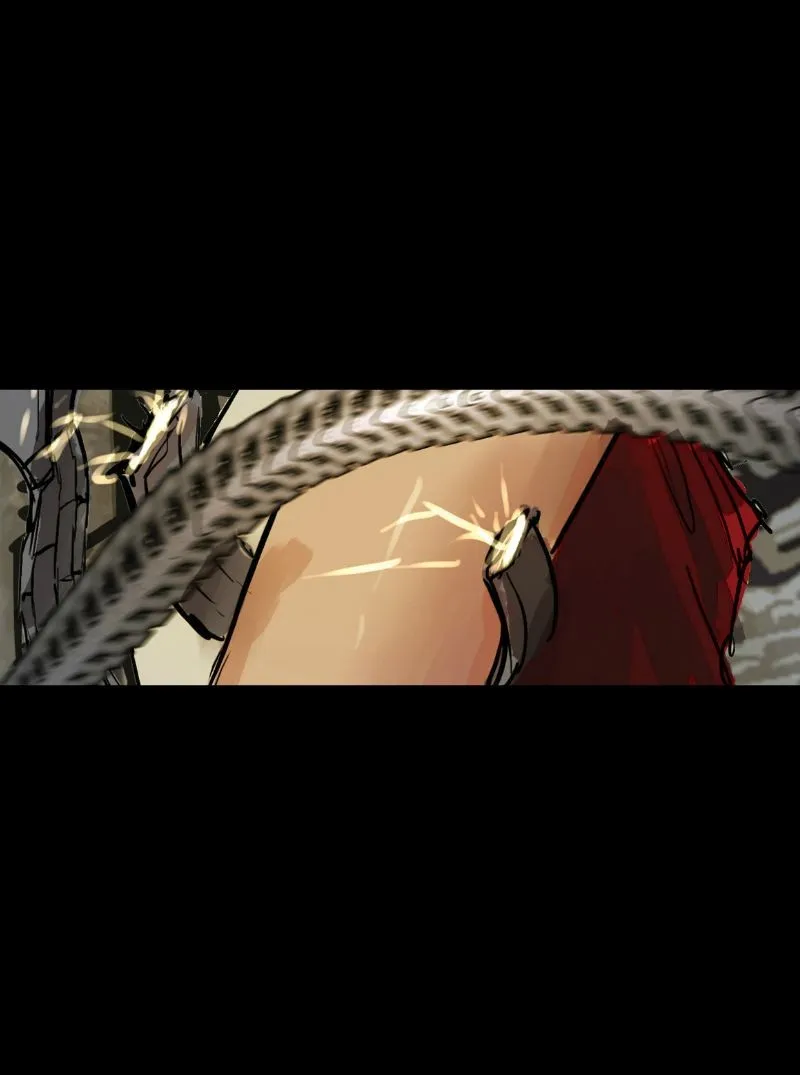 Aphrodite IX Chapter 24 page 5 - 
