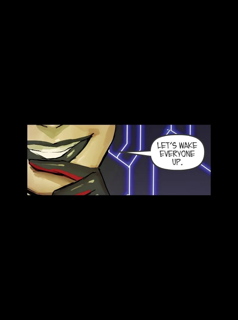 Aphrodite IX Chapter 24 page 44 - 