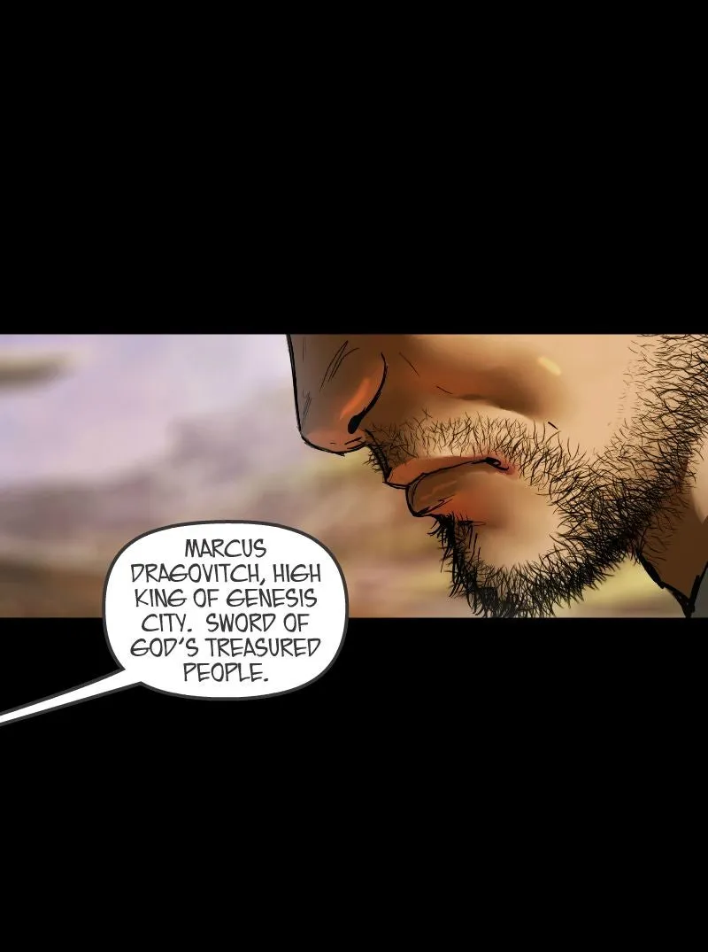 Aphrodite IX Chapter 25 page 19 - 