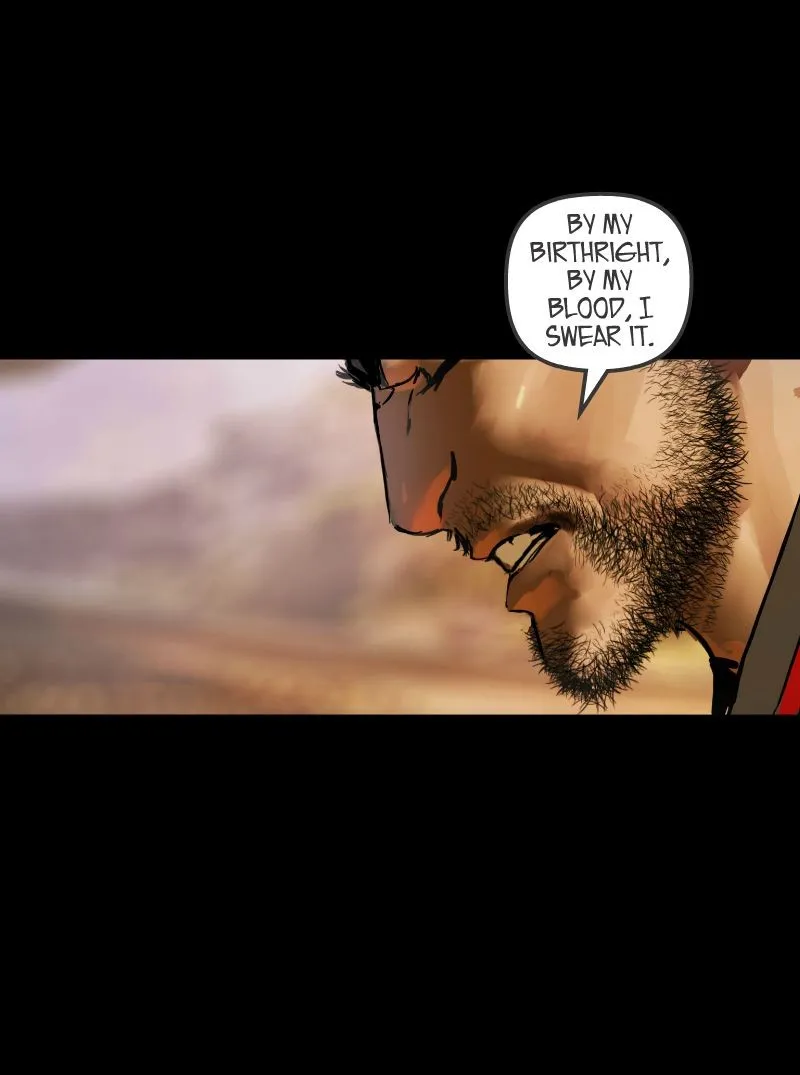 Aphrodite IX Chapter 25 page 21 - 