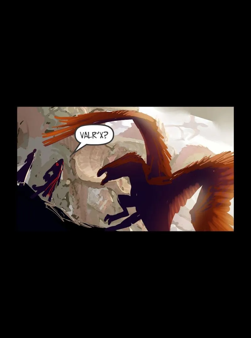 Aphrodite IX Chapter 25 page 26 - 