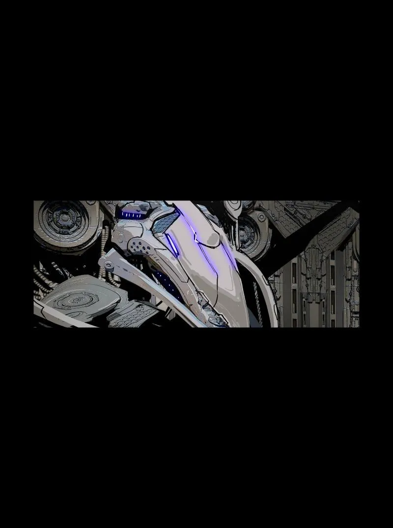 Aphrodite IX Chapter 26 page 12 - 