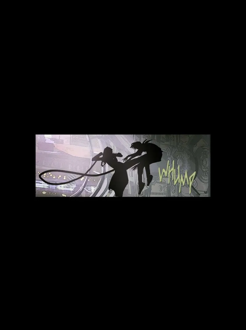 Aphrodite IX Chapter 26 page 47 - 