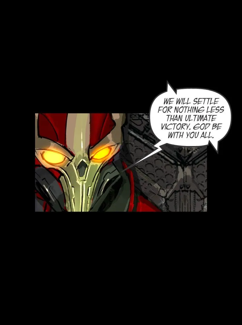 Aphrodite IX Chapter 27 page 16 - 