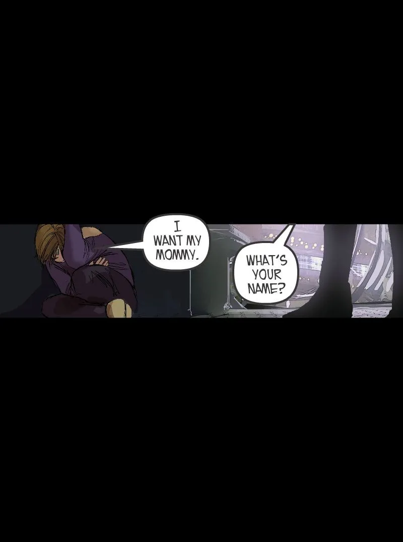 Aphrodite IX Chapter 27 page 22 - 