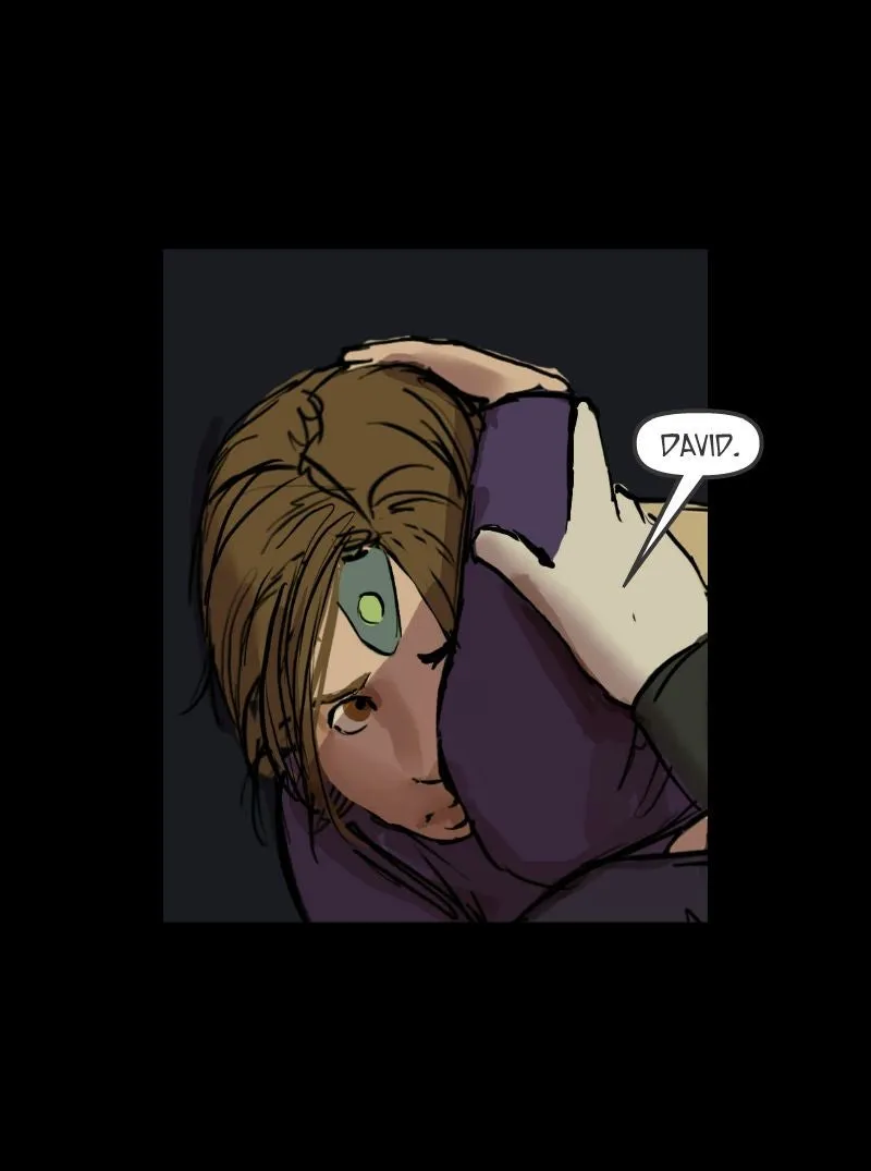 Aphrodite IX Chapter 27 page 23 - 