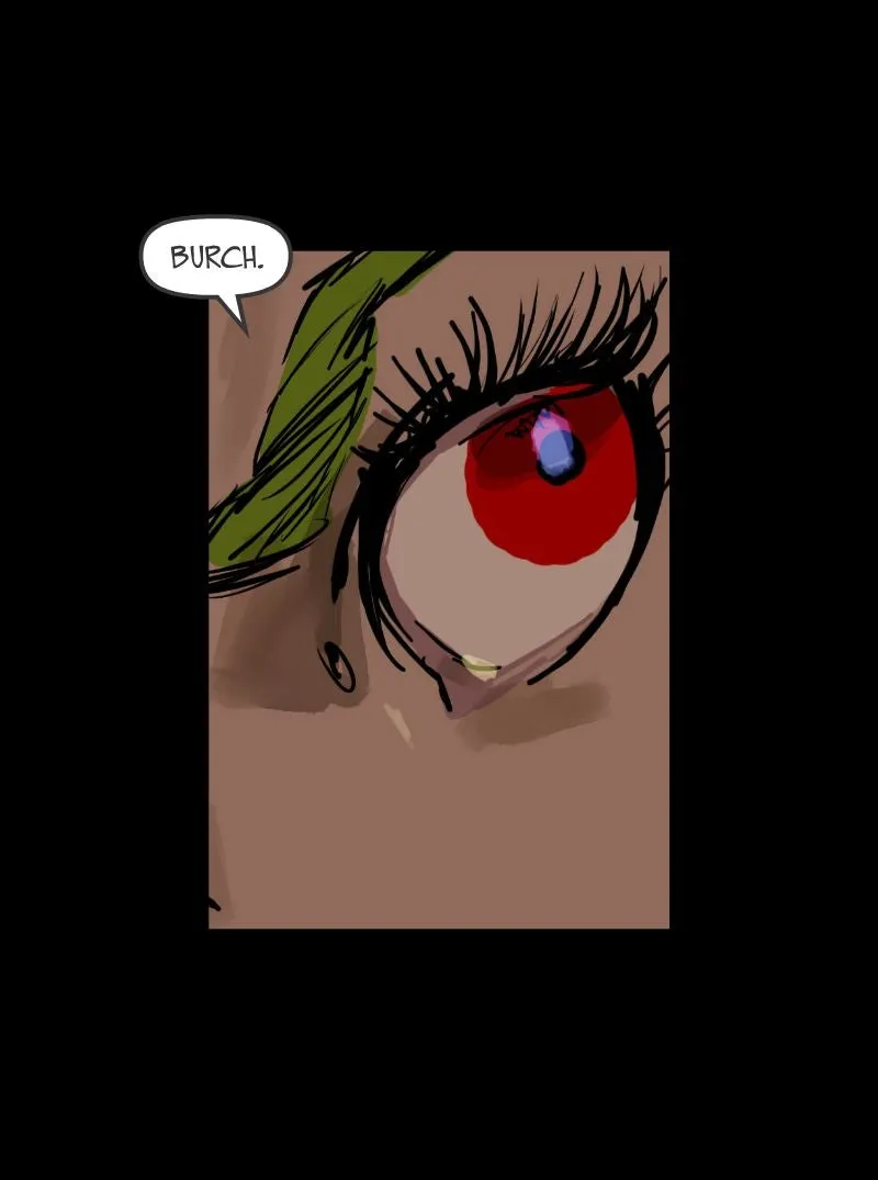 Aphrodite IX Chapter 27 page 28 - 