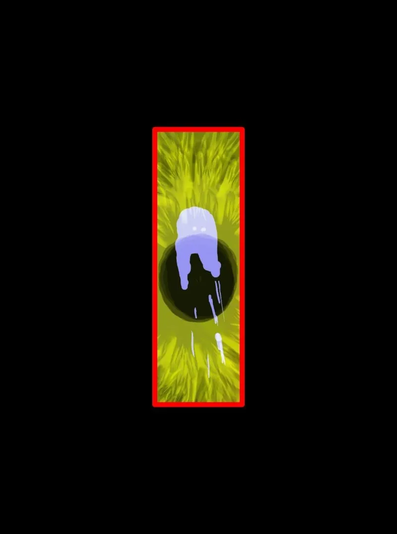 Aphrodite IX Chapter 27 page 31 - 