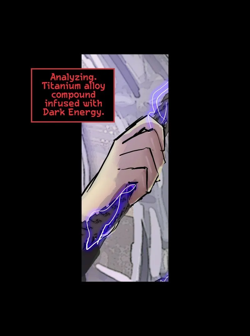 Aphrodite IX Chapter 27 page 6 - 