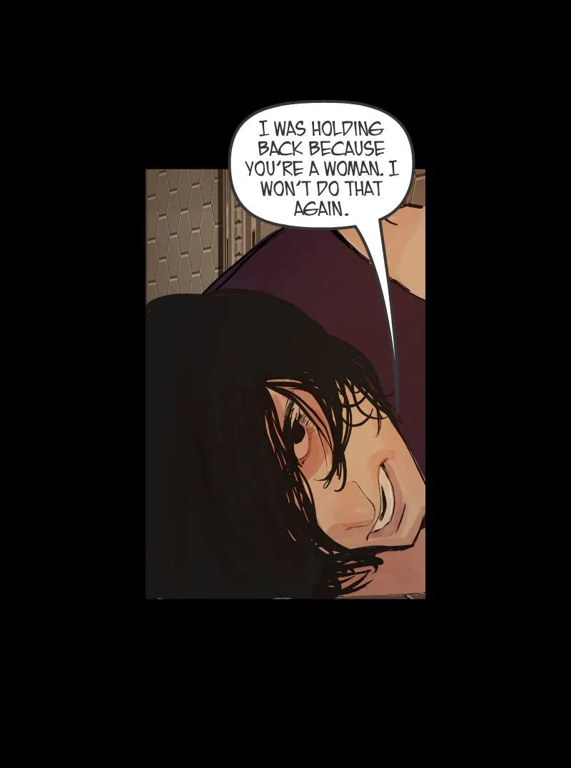 Aphrodite IX Chapter 28 page 17 - 