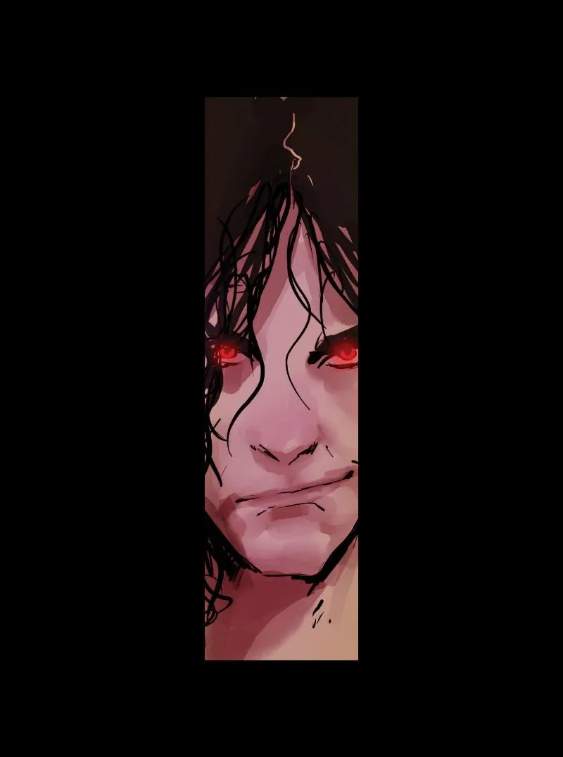 Aphrodite IX Chapter 29 page 11 - 
