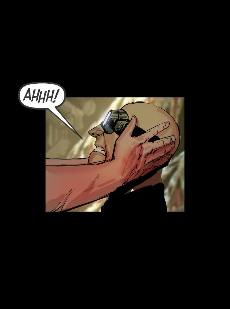 Aphrodite IX Chapter 29 page 19 - 