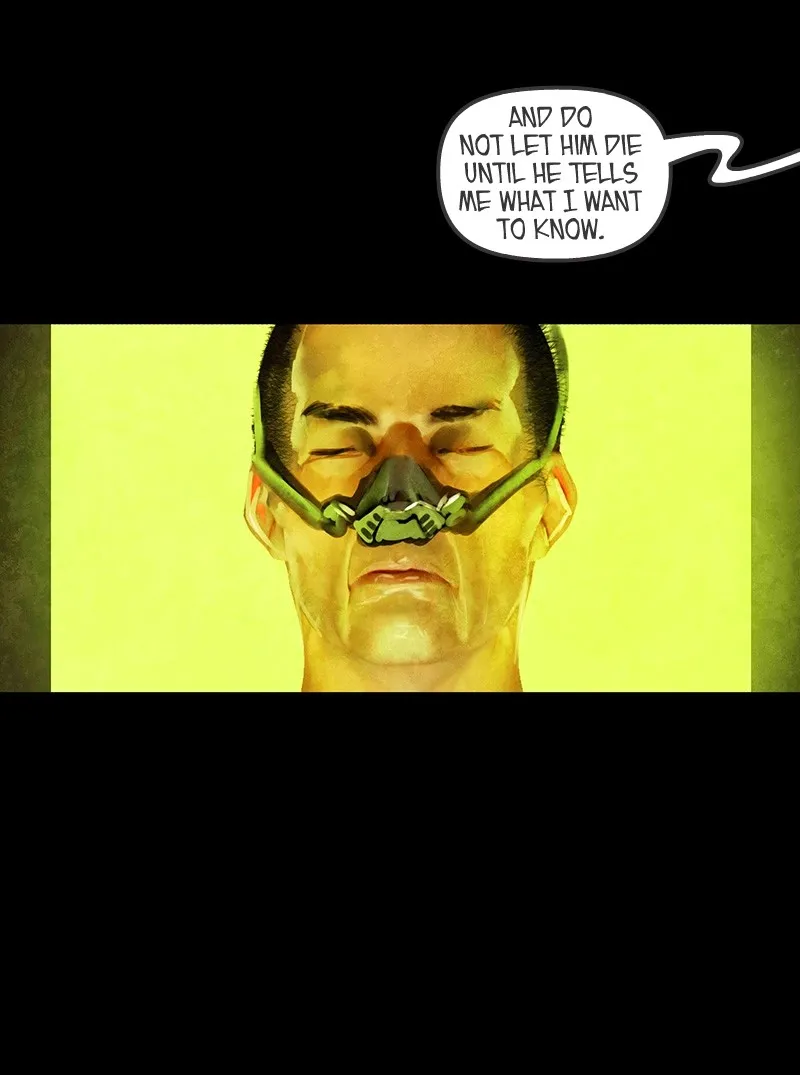 Aphrodite IX Chapter 3 page 6 - 