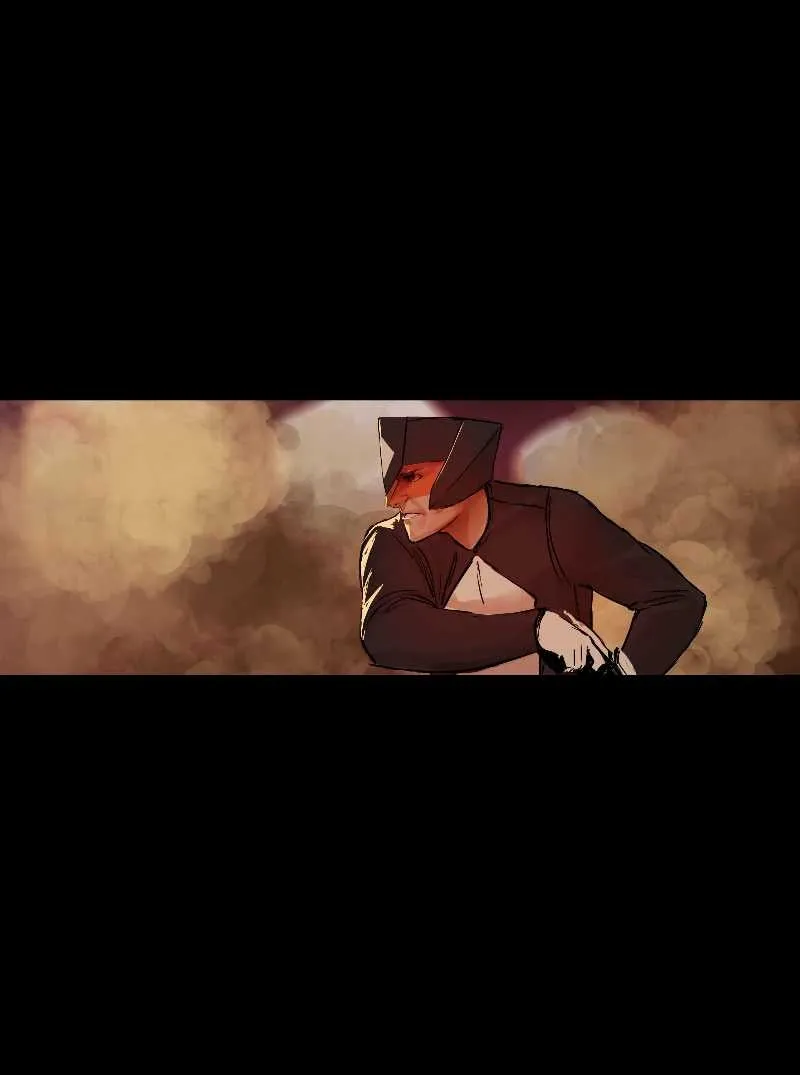 Aphrodite IX Chapter 30 page 11 - 