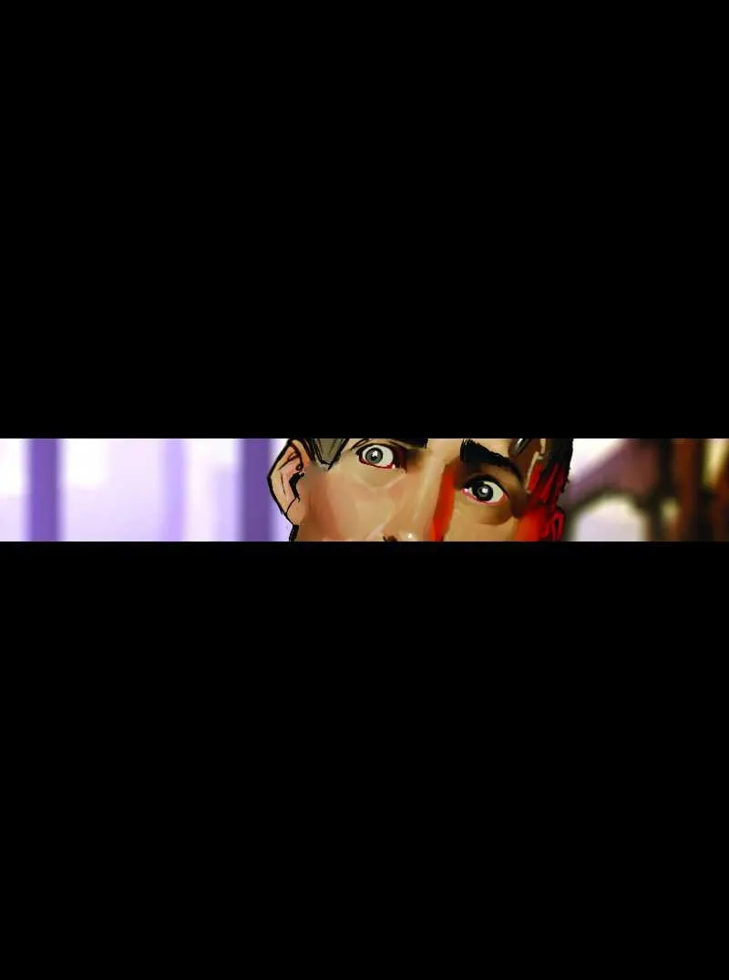 Aphrodite IX Chapter 30 page 4 - 
