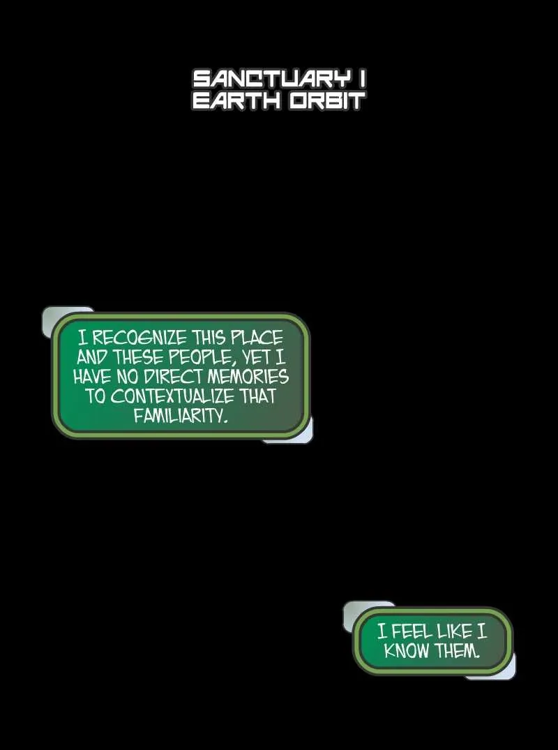 Aphrodite IX Chapter 31 page 7 - 