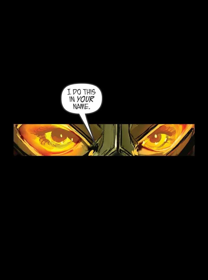 Aphrodite IX Chapter 32 page 3 - 