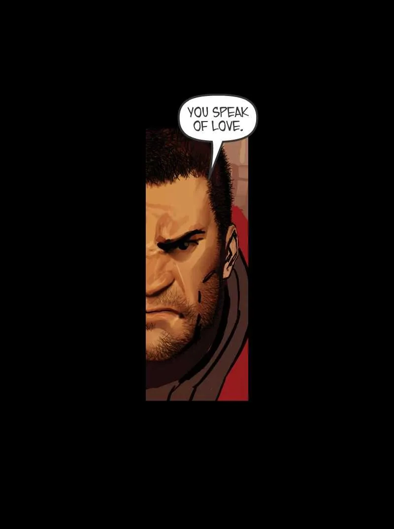 Aphrodite IX Chapter 32 page 36 - 