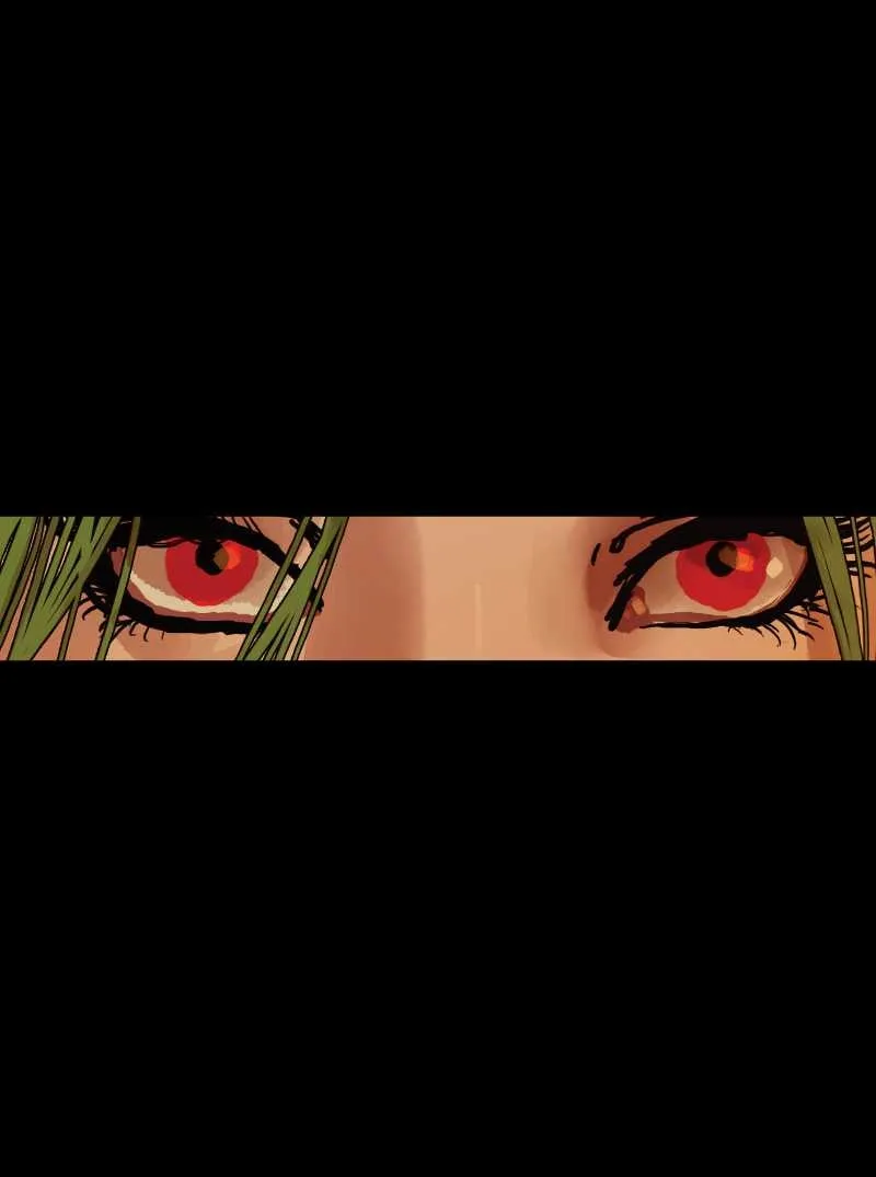 Aphrodite IX Chapter 32 page 38 - 