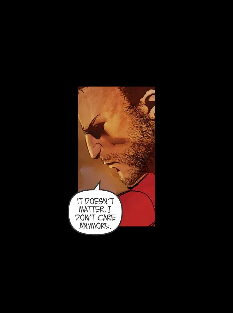 Aphrodite IX Chapter 33 page 20 - 