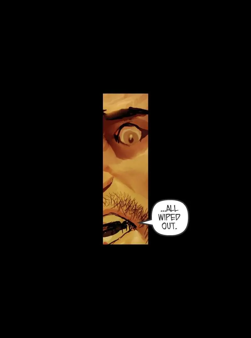 Aphrodite IX Chapter 33 page 22 - 