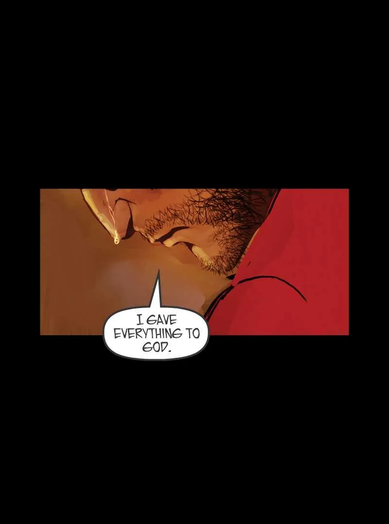 Aphrodite IX Chapter 33 page 24 - 