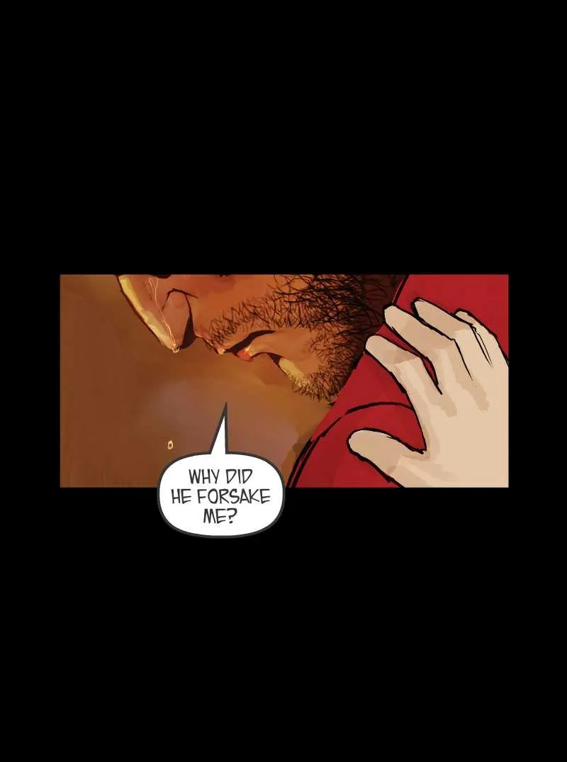 Aphrodite IX Chapter 33 page 25 - 