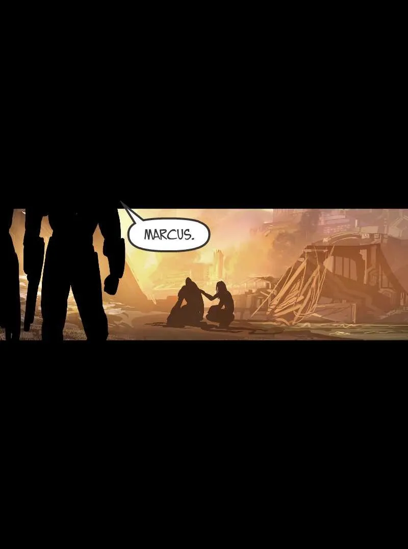 Aphrodite IX Chapter 33 page 26 - 