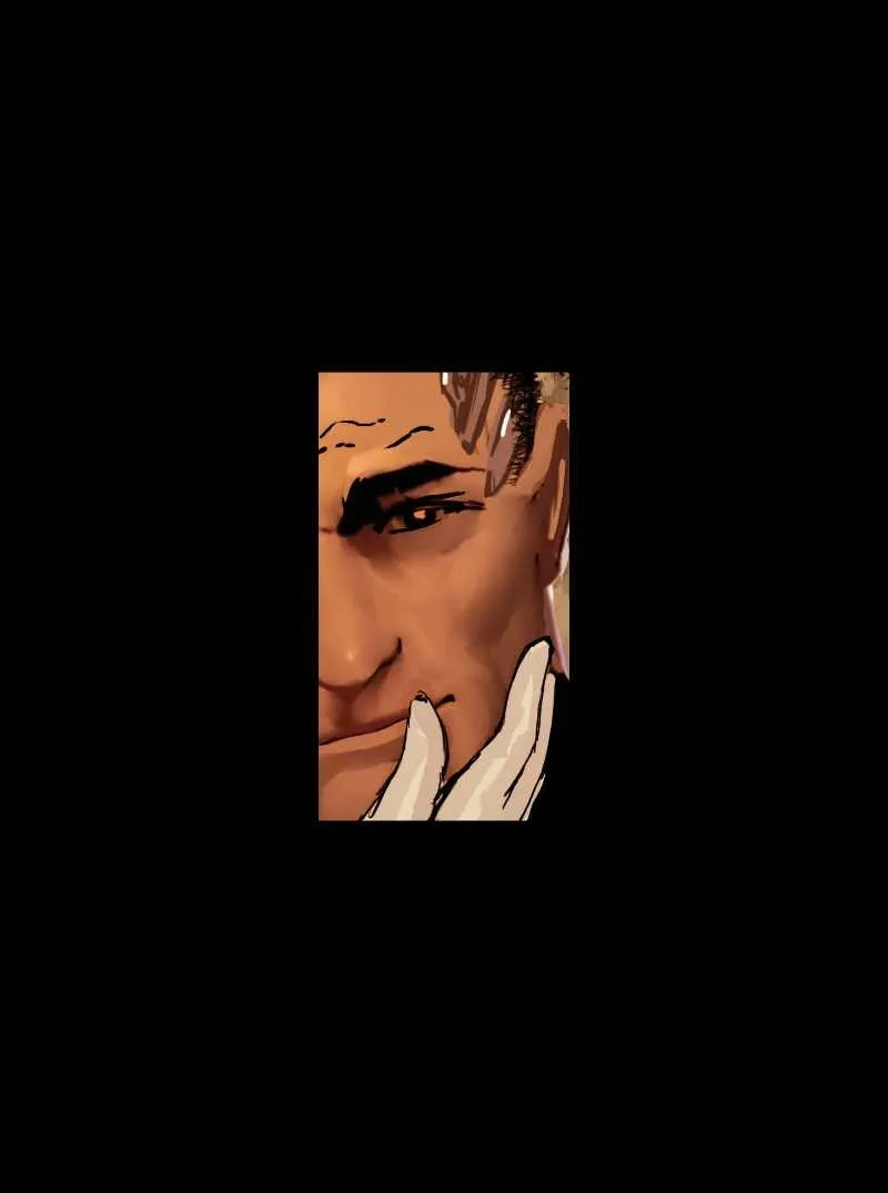Aphrodite IX Chapter 33 page 46 - 