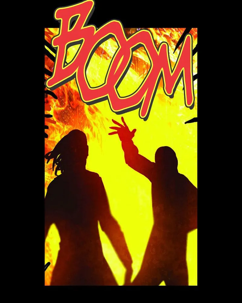 Aphrodite IX Chapter 4 page 23 - 