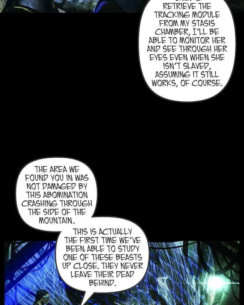 Aphrodite IX Chapter 4 page 4 - 