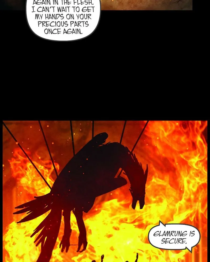 Aphrodite IX Chapter 4 page 45 - 