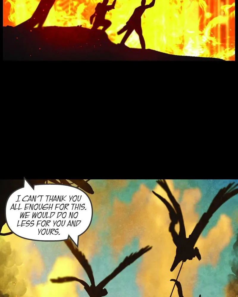 Aphrodite IX Chapter 4 page 46 - 