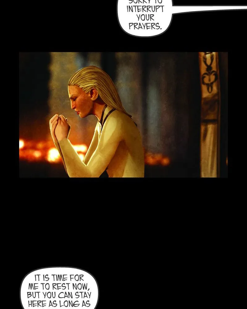 Aphrodite IX Chapter 9 page 11 - 