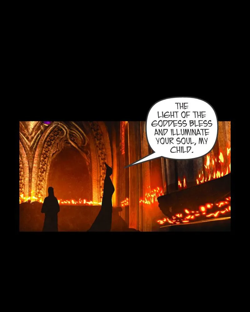 Aphrodite IX Chapter 9 page 13 - 