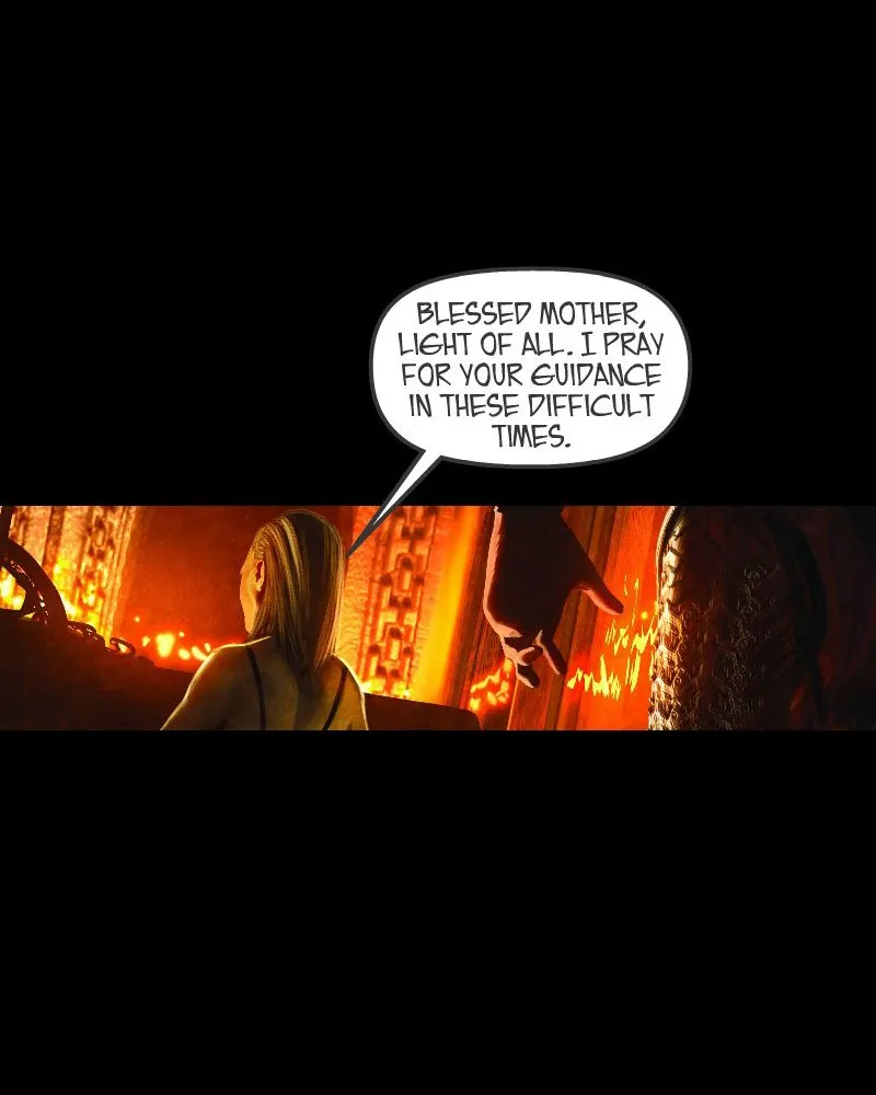 Aphrodite IX Chapter 9 page 16 - 